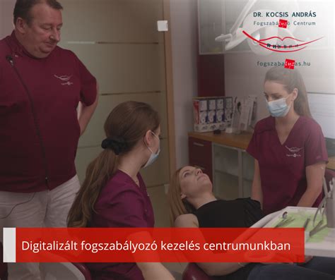 Dr. Kocsis Ernő portréja
