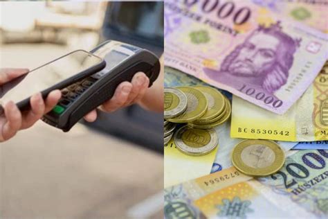 Gyors szállítás logó és biztonságos fizetési módok
