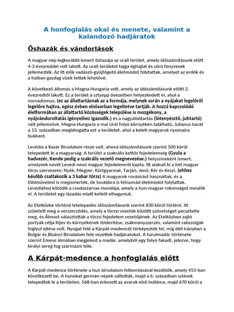 Az amnioszkópia elvégzésének oka és menete
