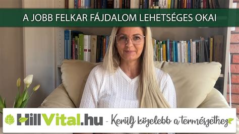 A hüvelyi fájdalom lehetséges okai