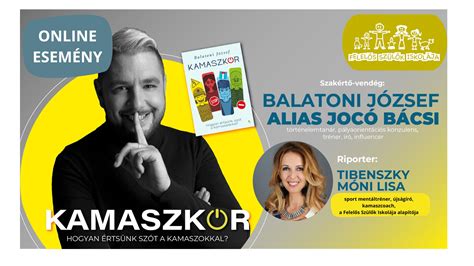 szülők nyugtatják a babát