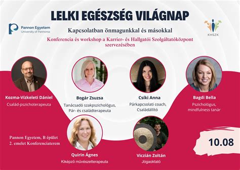 Lelki egészség és gyermek fejlődés