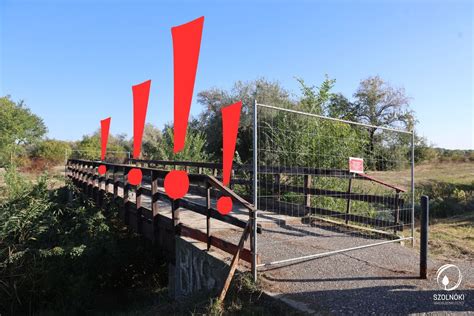 Térkép Szolnokról, az Aranyi Sándor utca kiemelve
