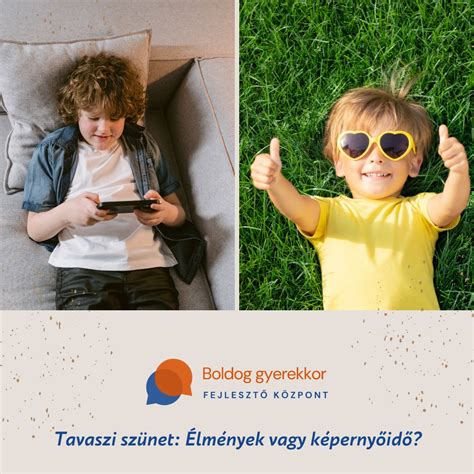 Egy szülő, aki kisgyermekével otthon játszik, boldog családi pillanatokat töltve el