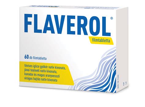 Vény nélkül kapható gyógyszerek dobozai