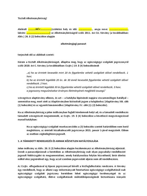 A GYED-del kapcsolatos adatok változásának bejelentése