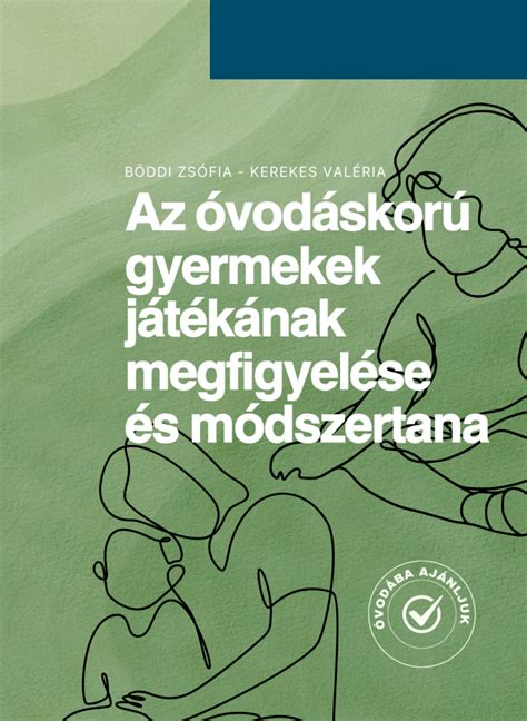 Óvodáskorú gyermekek játék közben