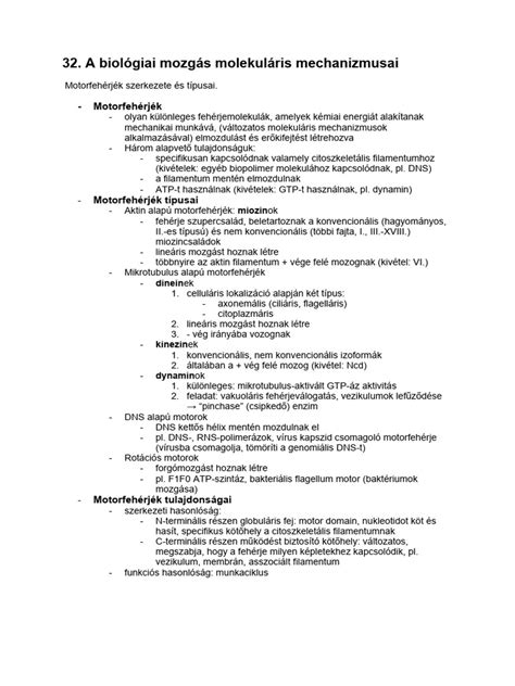 A csecsemő sírásának biológiai mechanizmusai
