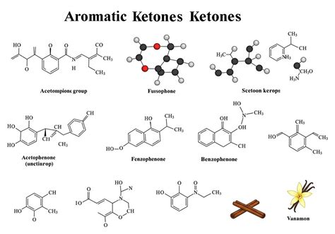 Infografika a ketonok keletkezéséről és szerepéről a szervezetben