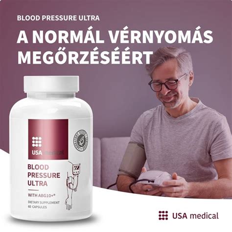 Diagram a vérnyomáscsökkentő gyógyszerek hatásmechanizmusáról
