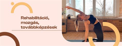 A helyes hordozási pozíciók és a gerinc terhelése