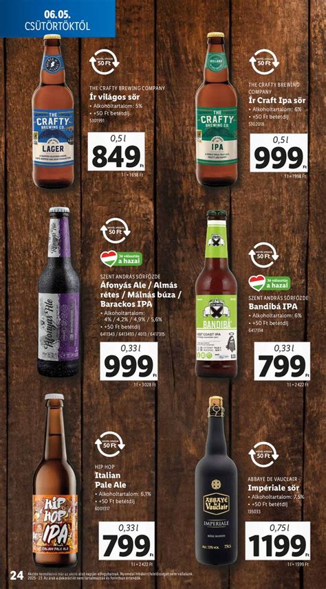 Alkoholtartalmú sör és szoptatás