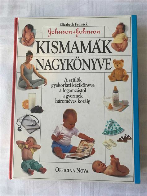 Kismamák tornáznak.