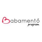 Babamentő program szimulációs babákkal.