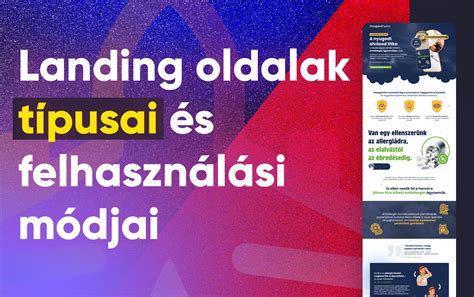 Gyermekülések típusai és rögzítési módjai