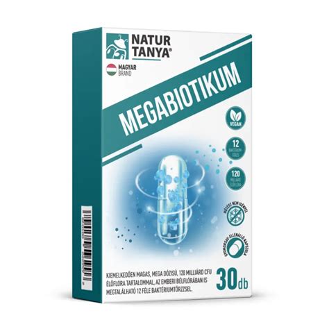 Gyógyszercsomagolás és tartalom