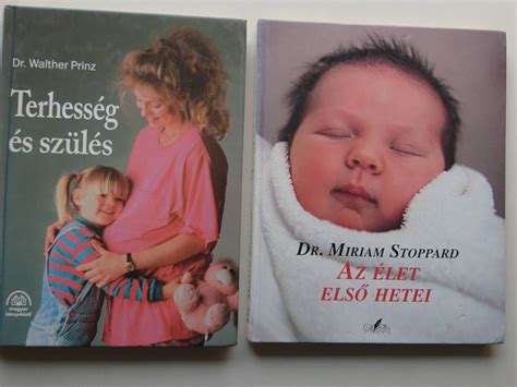 A terhesség hetei és a szülés várható időpontja