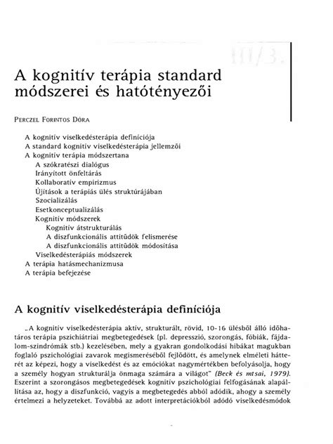 Orvosi szülésindítás módszerei