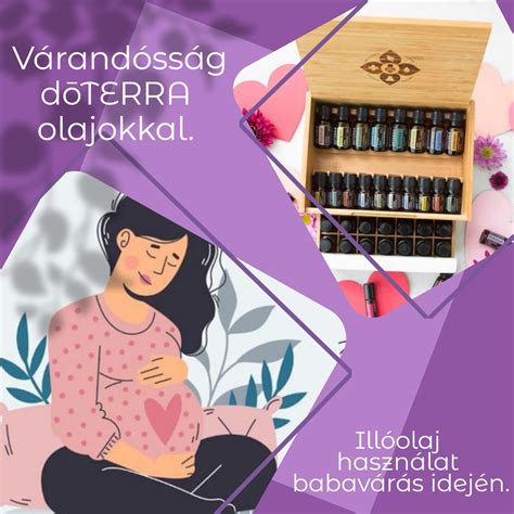 Dúlatáska tartalma illóolajokkal és borogatással