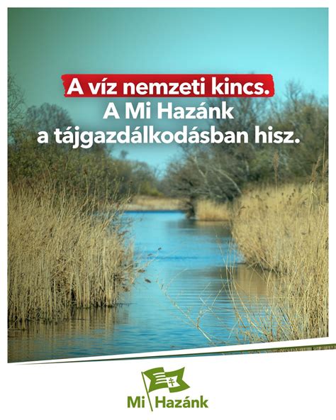 Tudnivalók a kiegyensúlyozott életmódról