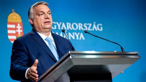 A Norvég Alap és az ÁNTSZ logói