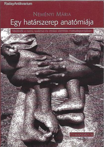 Díjazott védőnők egy szakmai rendezvényen