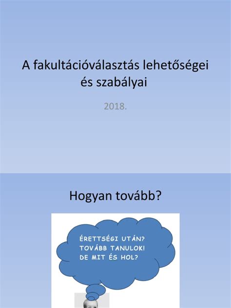 A munkába való visszatérés lehetőségei és a részmunkaidő szabályai