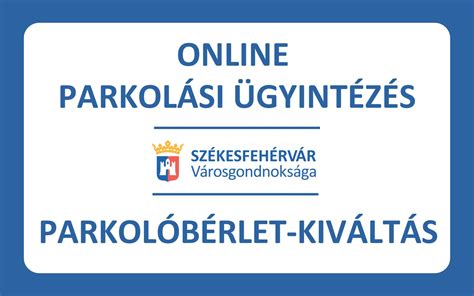 Példák korlátozott övezetekre vonatkozó jelzőtáblákra