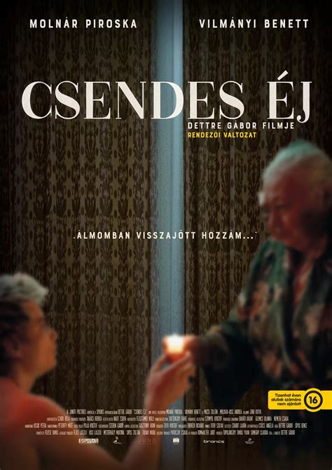 A csendes vetélés illusztrációja