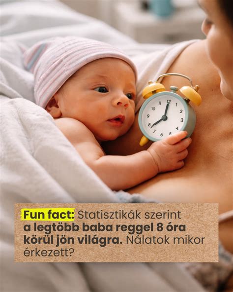 Baba kalóriaigénye életkor szerint