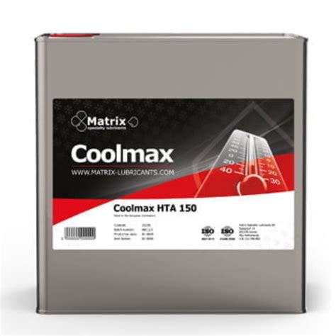 A Coolmax hűsítőgél szerkezetének sematikus ábrája