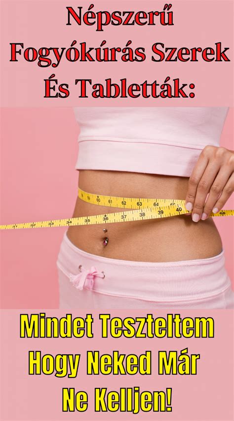 A fogyókúrás szerek kockázatai szoptatás alatt