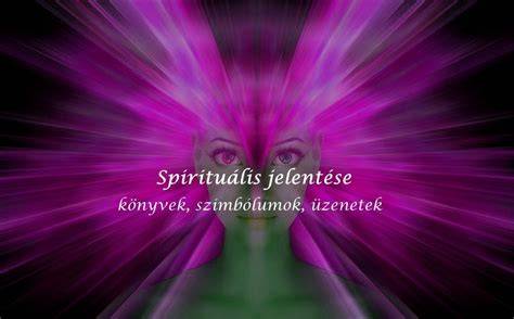 A köldökzsinór spirituális jelentése