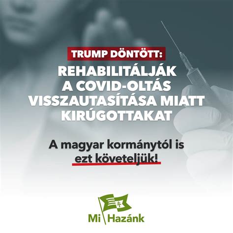 Lázcsillapítás és fájdalomcsillapítás oltás után