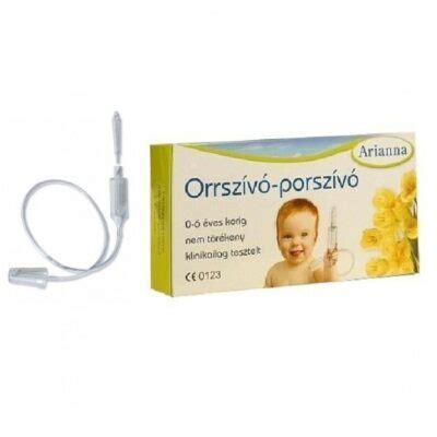 Orrszívó porszívó működési elve