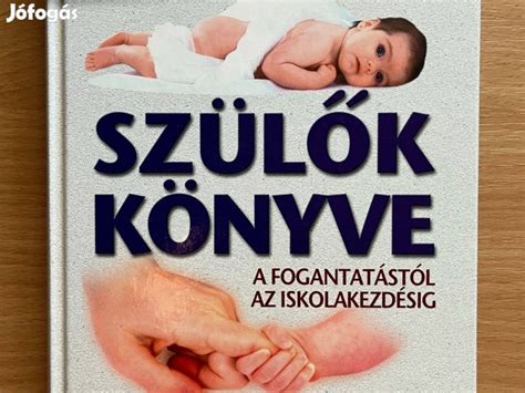 Infografika a védőnői gondozás főbb állomásairól a várandósságtól az iskolakezdésig
