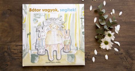 Baba mesekönyvet lapozgat