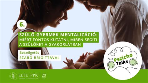 Szülő konzultál szakemberrel a gyermek fejlődéséről