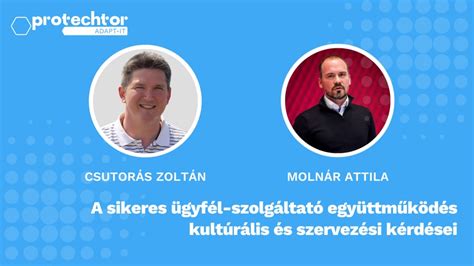 Könyvelő és ügyfél közötti együttműködés ábrázolása
