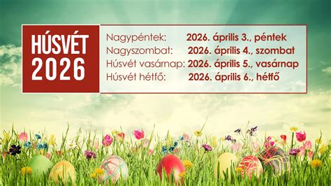 Mikor van kevés tej a szoptatáshoz? Valódi jelek