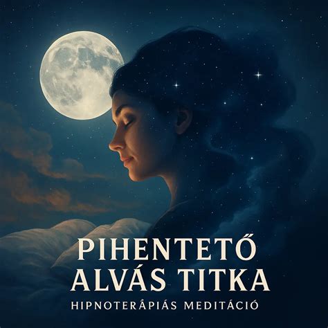 Hipnoterápiás ülés illusztrációja