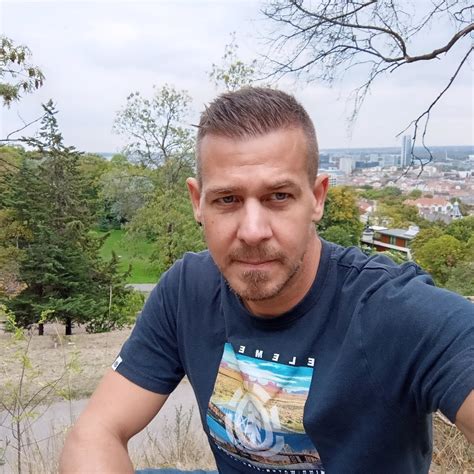 Az önkormányzati lakásbérlet szabályozási keretei