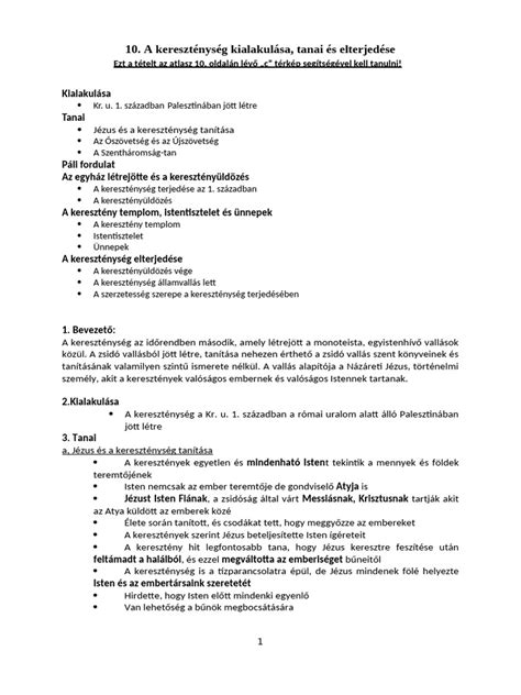 A megtermékenyülés és a zigóta kialakulása
