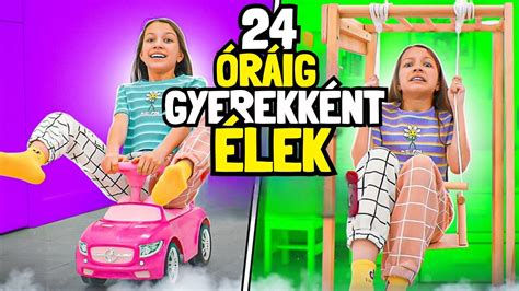 Vicces helyzetek gyerekekkel a buszon