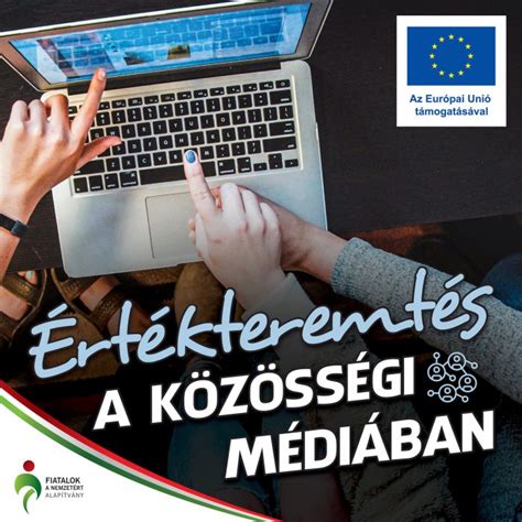 Szülői megosztások a közösségi médiában