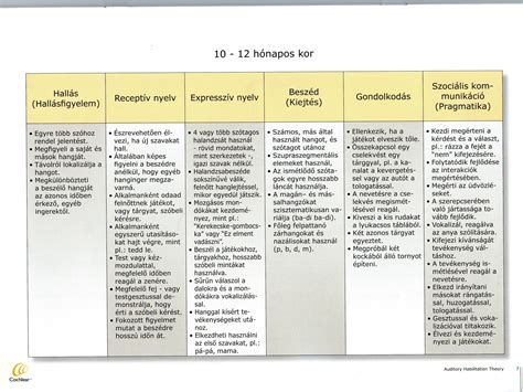 Gyermekek nyelvi fejlődése többnyelvű környezetben