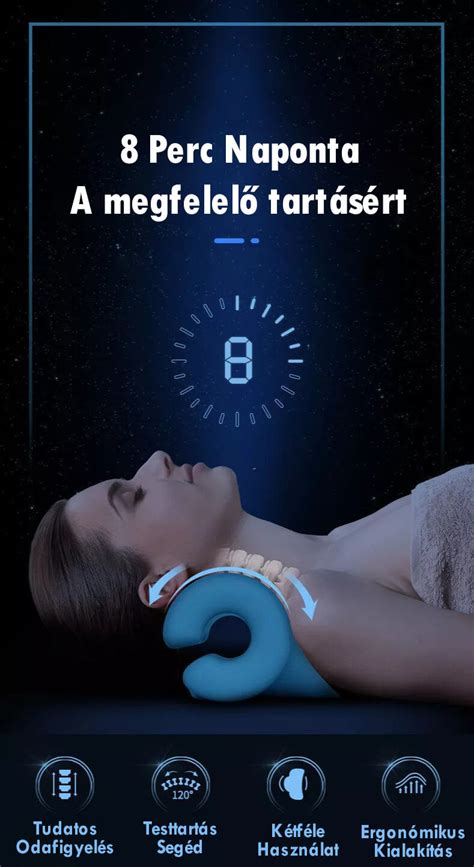 Nyomáspontok illusztrációja