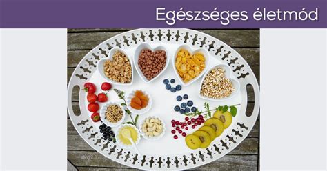 Példa szénhidrát elosztásra terhességi diabétesz esetén