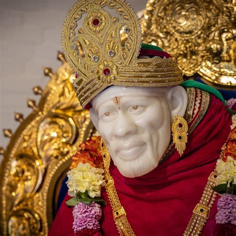 Baba öklendez