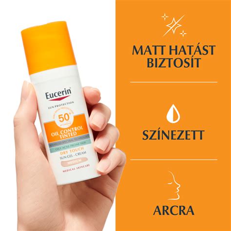Fényvédő krém használata sebkezeléshez